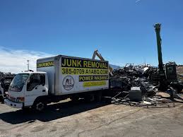 Best Demolition Debris Removal in Dyersburg, TN