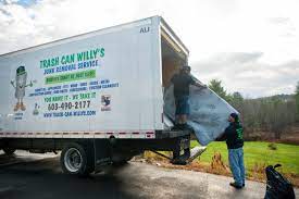 Best Dumpster Rental Services in Dyersburg, TN